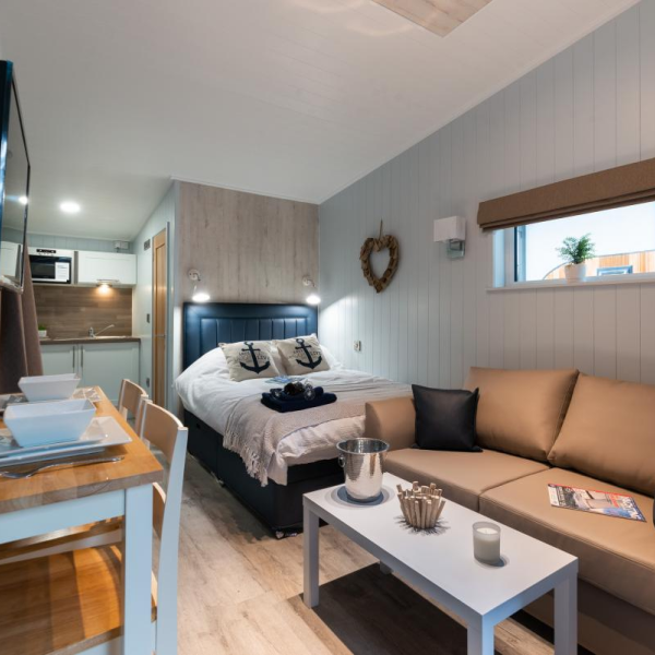 Guest SIP Garden Room