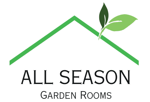 All Season Garden Rooms