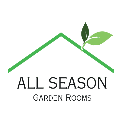 SIP Garden Rooms West Midlands | All Season Garden Rooms